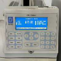 Dionex BioLC HPLC System image 3
